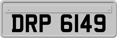 DRP6149