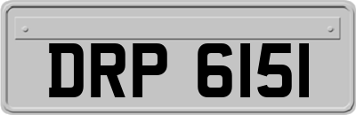 DRP6151