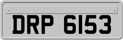 DRP6153