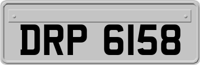 DRP6158