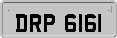 DRP6161