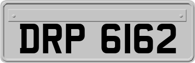 DRP6162