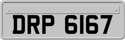 DRP6167