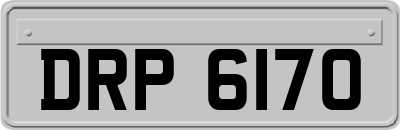 DRP6170