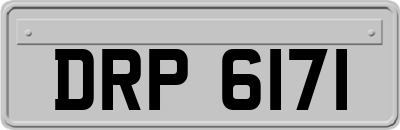 DRP6171