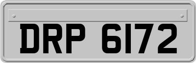DRP6172