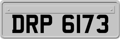 DRP6173
