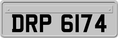 DRP6174