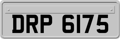 DRP6175