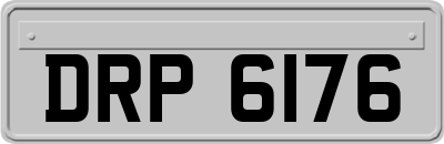 DRP6176