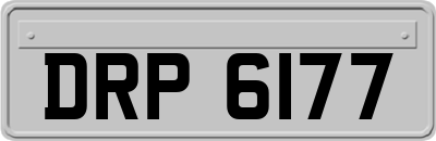 DRP6177