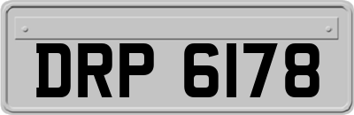 DRP6178