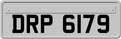 DRP6179