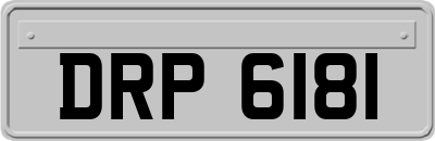 DRP6181