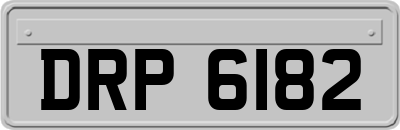 DRP6182