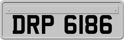 DRP6186