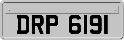 DRP6191