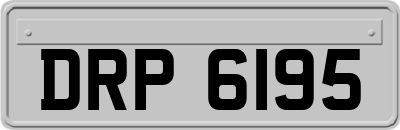 DRP6195