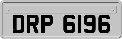 DRP6196