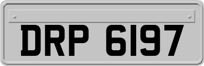 DRP6197