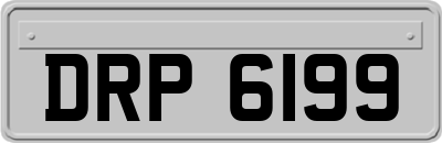 DRP6199