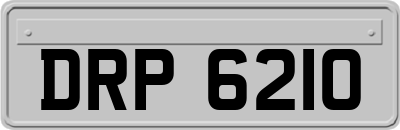 DRP6210
