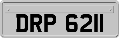 DRP6211