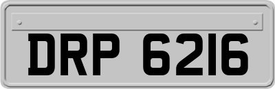 DRP6216