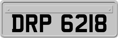 DRP6218