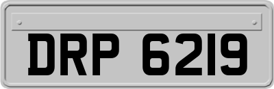 DRP6219