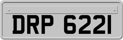 DRP6221