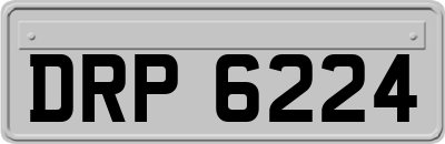 DRP6224