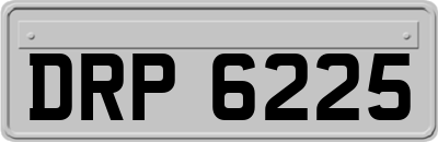 DRP6225