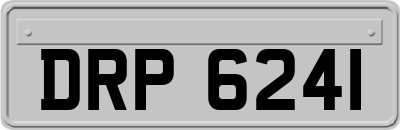DRP6241