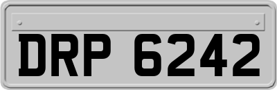 DRP6242