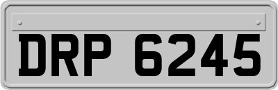 DRP6245