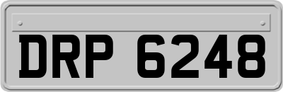 DRP6248