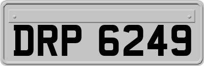 DRP6249