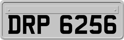 DRP6256