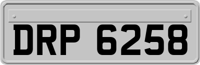 DRP6258