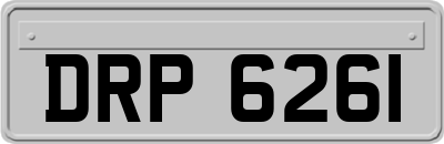 DRP6261