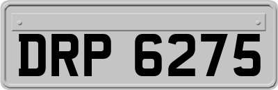 DRP6275