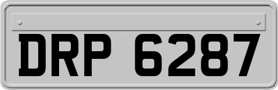 DRP6287