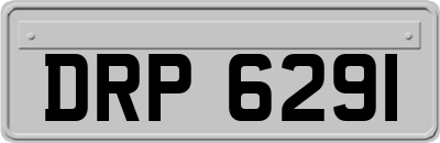 DRP6291