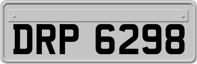 DRP6298