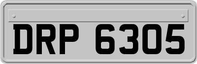 DRP6305
