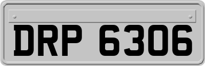 DRP6306