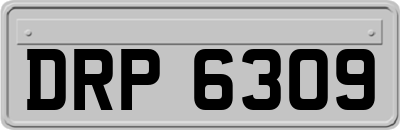 DRP6309
