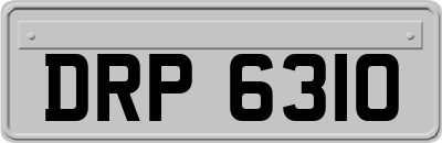 DRP6310