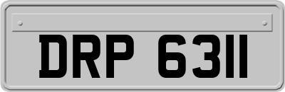DRP6311